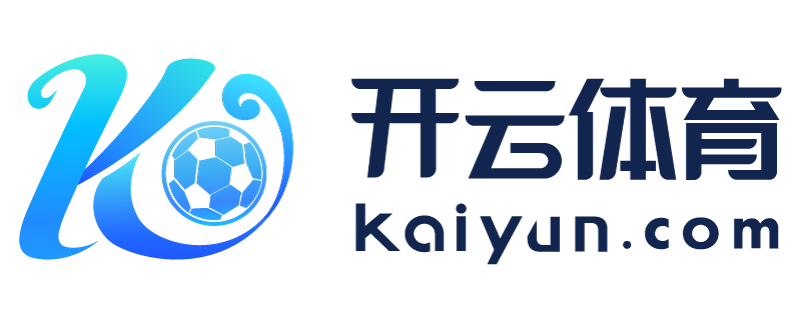 湖南省常宁市开元旗牌1-32集免费观看视频